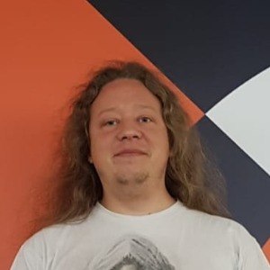 Octavian Savu
