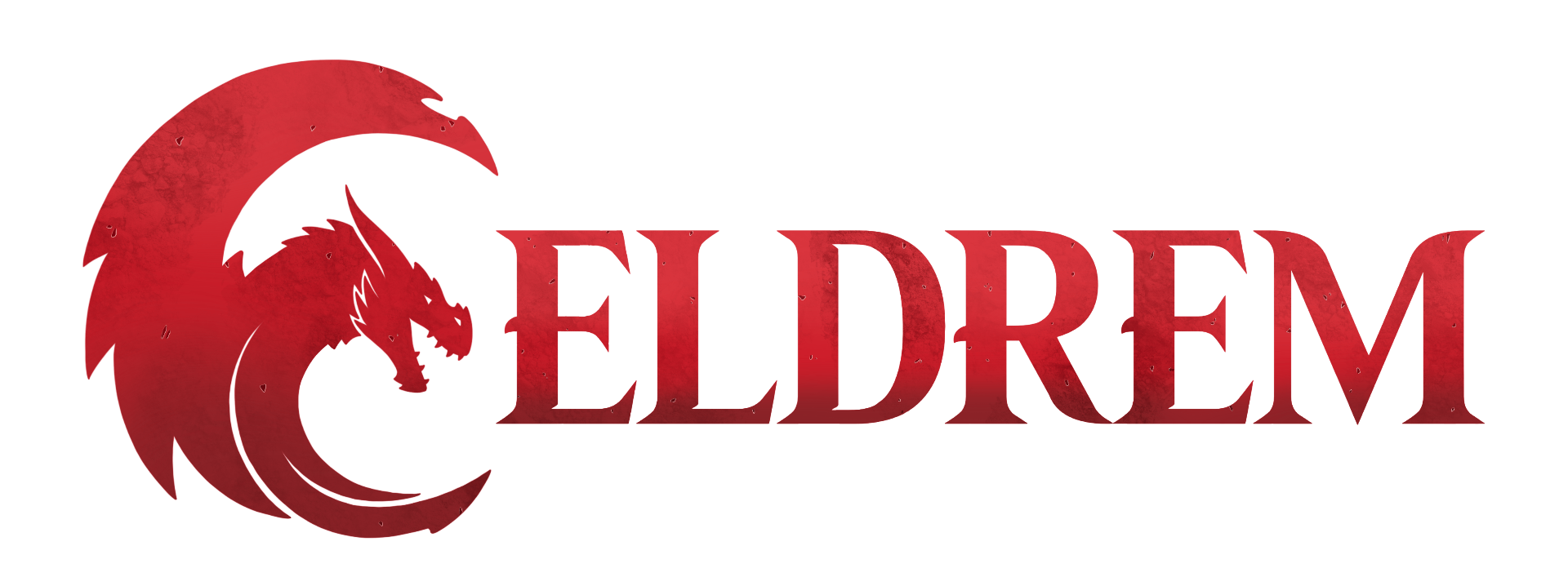 Eldrem