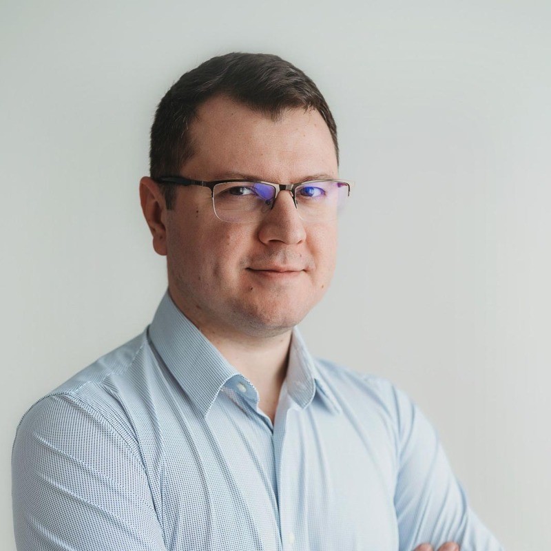 Ioan Ispas